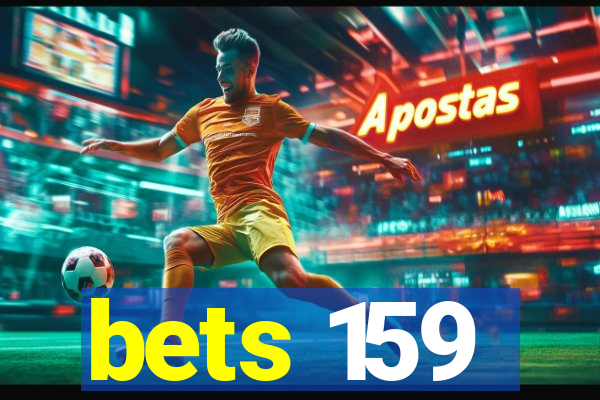 bets 159